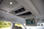 Chrysler Town & Country 2008 года